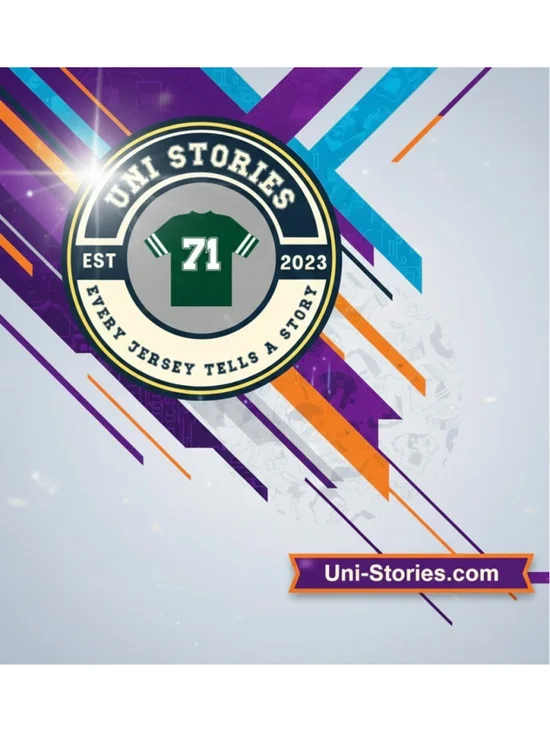 Heath Slater One Man Band WWE T Shirt Men's Size XXL Black New Without Tags - Picture 16 of 17